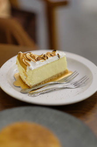 284, Lebuh Pantai, George Town, 10300 George Town, Pulau Pinang