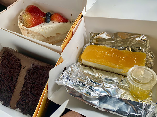 96, Jalan Besar, 25000 Kuantan, Pahang