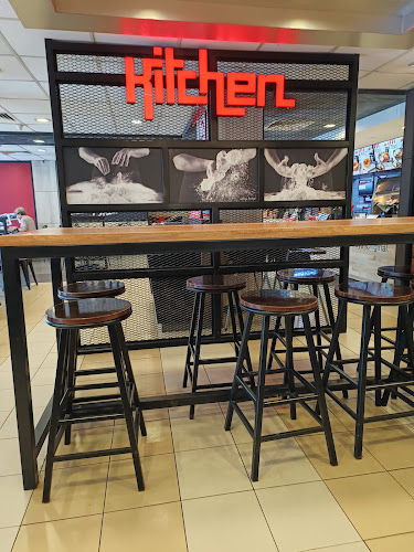 52G, 54G, Jalan Wawasan 2/3, Bandar Baru Ampang, 68000 Ampang Jaya, Selangor