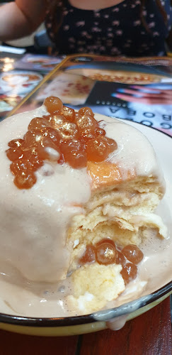 D4-G3-01, Jln Dutamas 1, Solaris Dutamas, 50480 Kuala Lumpur, Federal Territory of Kuala Lumpur