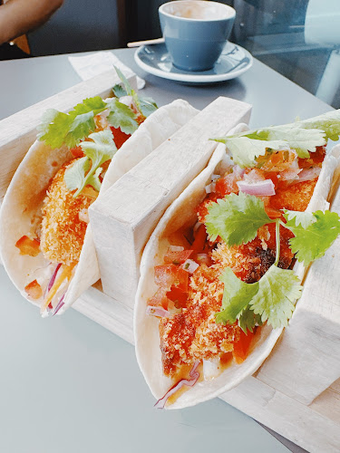 Opinii despre PULP în Kuala Lumpur - Gastronomi dan perhotelan