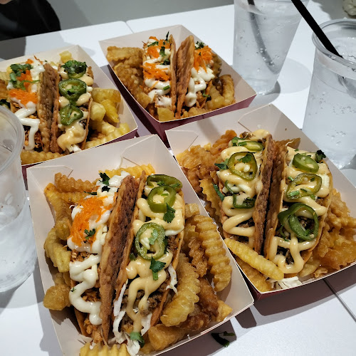 Opinii despre Loft @ Galacity în Kuching - Gastronomi dan perhotelan