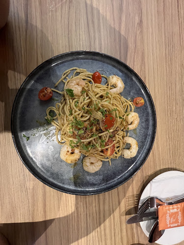 Comentarii opinii despre Moonalisa