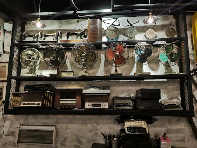 40, Jalan Bukit Awi, Taman Kulim Baru, 09000 Kulim, Kedah