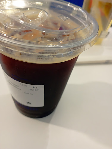 No 7 Ground Floor, Jalan Intan 1, Bandar Baru, 36000 Teluk Intan, Perak