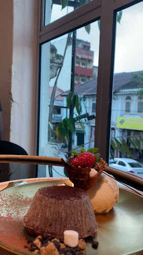 Cest Si Bon Ipoh - Ipoh