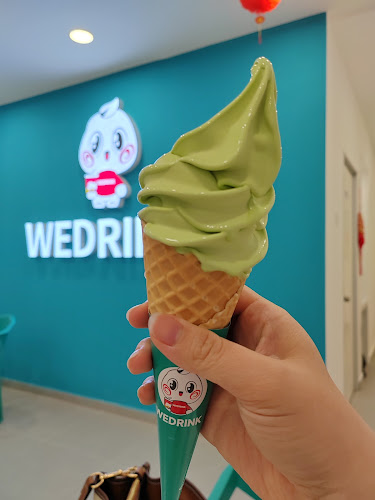 Selangor, Petaling Jaya, SS 2, Jalan SS 2/61, TENANCY邮政编码: 47300