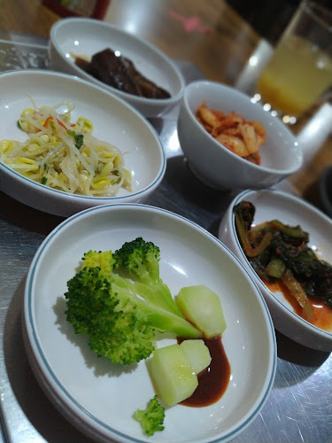 Lot 1347, Miri Waterfront Commercial Centre, 98000 Miri, Sarawak, Malaysia, Miri, 98000 Miri, Sarawak, Sarawak