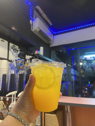 Baker’s Bebe - Gastronomi dan perhotelan