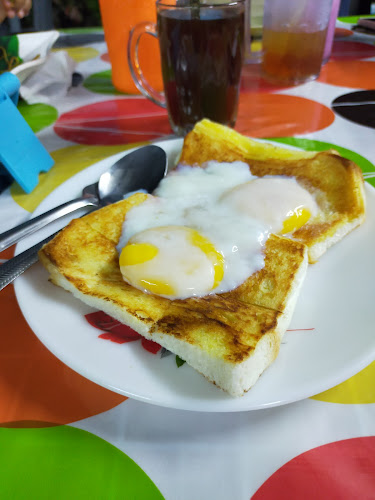 62, Jln Anggerik, Kopisan Baru, 31600 Gopeng, Perak