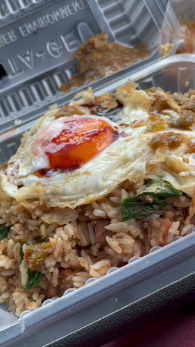 Subang Square Shopping Mall, Ss 15, 47500 Subang Jaya, Selangor