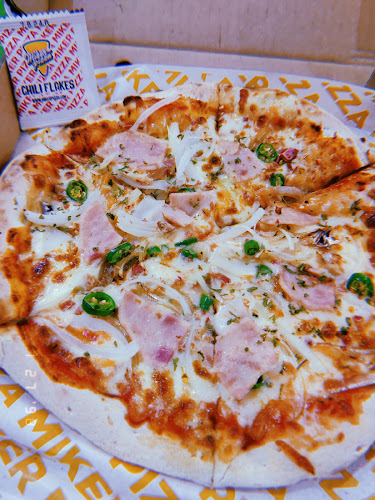 Medan Sate Kajang, Jalan Stadium, Bandar Kajang, 43000 Kajang, Selangor