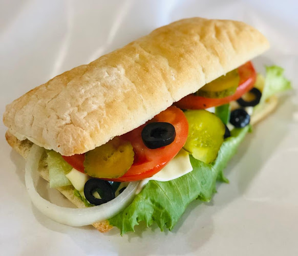 Opinii despre DapuRites Cafe în Petaling Jaya - Gastronomi dan perhotelan