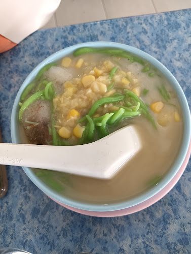 798, Jalan Kota Raja, Kawasan 1, 41000 Klang, Selangor