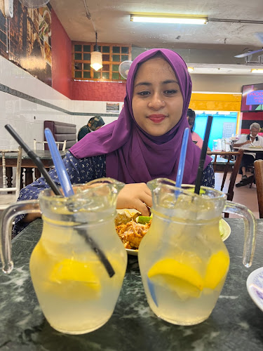 Comentarii opinii despre Restoran Ole Rasa