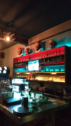 20, Jalan Sutera Tanjung 8/3, Taman Sutera Utama, 81300 Skudai, Johor Darul Ta'zim