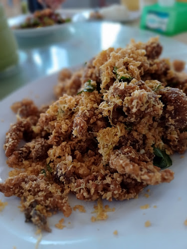 151-A3, Kampung Kuala Sepetang, 34650 Kuala Sepetang, Perak