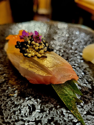 50C, 1, Jalan Fettes, Tanjung Tokong, 11200 Tanjung Bungah, Pulau Pinang