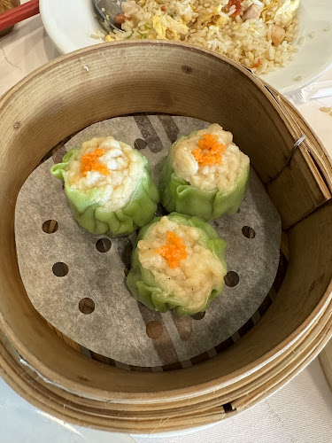 20, Jalan Aru, Tanjung Aru, 88100 Kota Kinabalu, Sabah