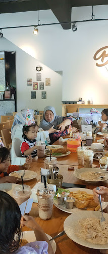 Comentarii opinii despre Burn Cafe