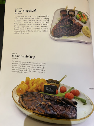 LOT 5719, 256, 05450 Alor Setar, Kedah