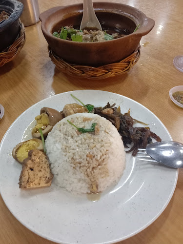 Comentarii opinii despre Lido Square