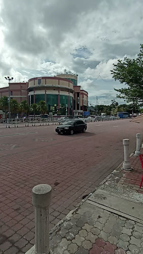 Opinii despre CAFE COFFEE în Sungai Petani - Gastronomi dan perhotelan