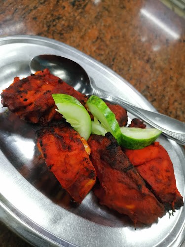 1, Jalan SS 15/8a, Ss 15, 47500 Subang Jaya, Selangor