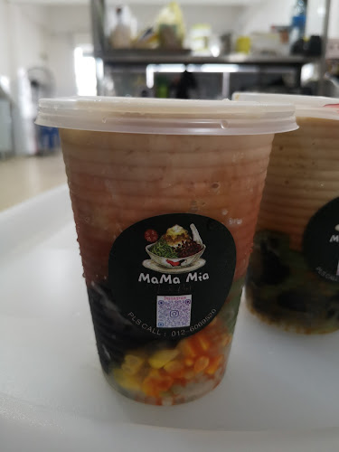 G/FL, Pusat bandar shophouse, lot6096, jln desa pujut, Bandar Baru Permyjaya, 98000 Miri, Sarawak