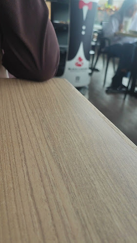 Comentarii opinii despre Black Canyon Aman Central Alor Setar