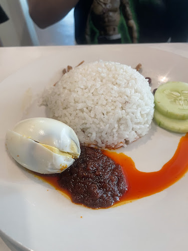 Comentarii opinii despre FOODFASHION