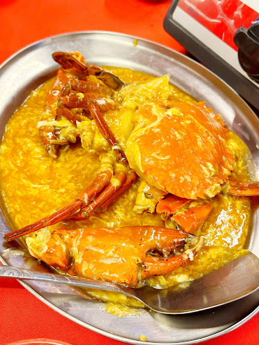 2, Persiaran Lidcol, Off, Jalan Yap Kwan Seng, 50450 Kuala Lumpur