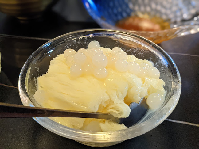 The Wagyu Tavern 桃源の牛