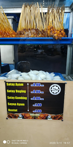 TIARA KITCHEN - Gastronomi dan perhotelan