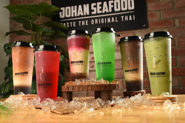 no 14 jalan tk4/14, Jalan Taman Kinrara, Seksyen 4, 47100 Puchong, Selangor