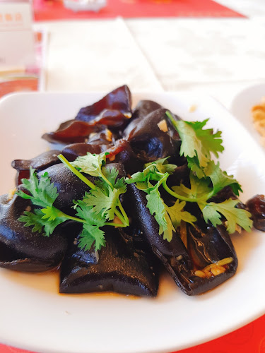 Opinii despre Shelaiton Restaurant în Perai - Gastronomi dan perhotelan