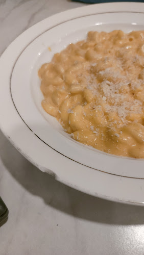 Opinii despre 1975 Toast & Coffee în Johor Bahru - Gastronomi dan perhotelan