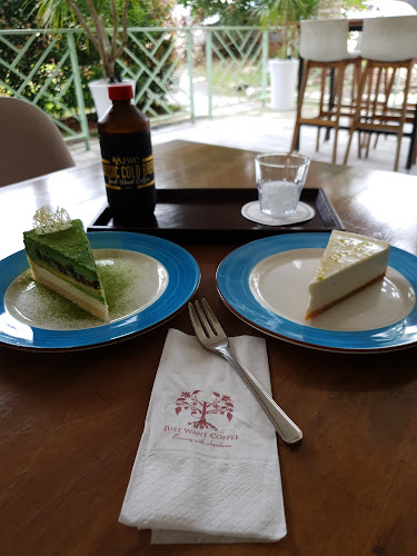 102, Jalan Sutera Tanjung 8/3, Taman Sutera Utama, 81300 Skudai, Johor Darul Ta'zim