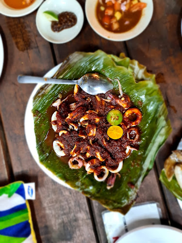 Comentarii opinii despre Restoran B'Beteng