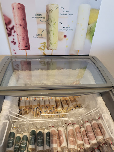 Opinii despre Kopi Kaw Kopitiam Greenhill în Ipoh - Gastronomi dan perhotelan