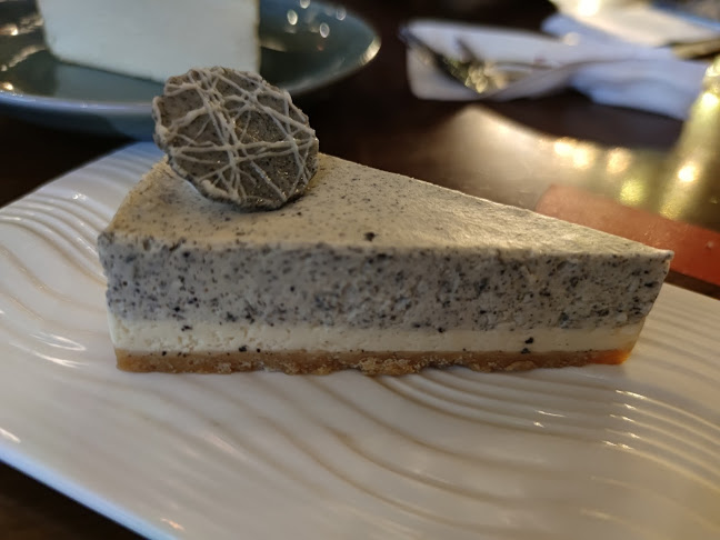 30, Jalan Mutiara Emas 5/3, Taman Mount Austin, 81100 Johor Bahru, Johor Darul Ta'zim