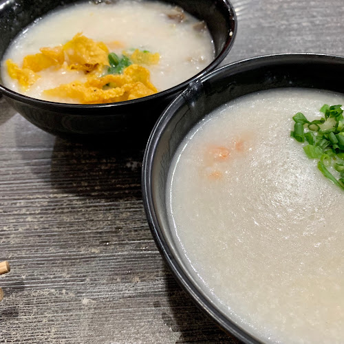 永香点心 Yong Siang Restaurant - Kuantan