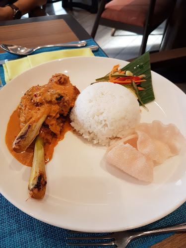 Comentarii opinii despre Café TATU