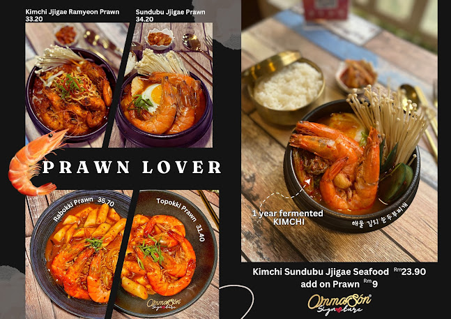 H-42-GB, Jalan Prima Saujana 2/D, Taman Prima Saujana, 43000 Kajang, Selangor