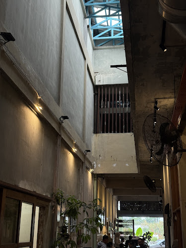 Kantin & Co - Kuantan