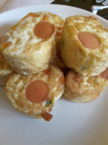 1605, Jalan Batu Lintang, 93200 Kuching, Sarawak