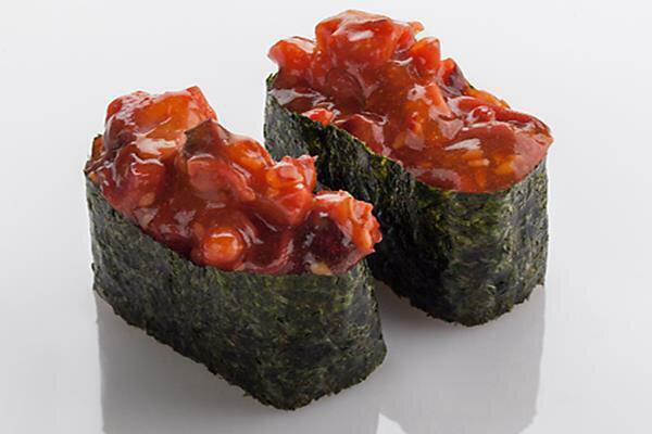 Lot 568, Jalan Pelita 2, Pelita Commercial Centre, 98000 Miri, Sarawak