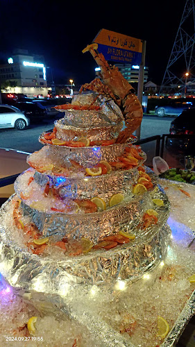 Comentarii opinii despre Zoorassic