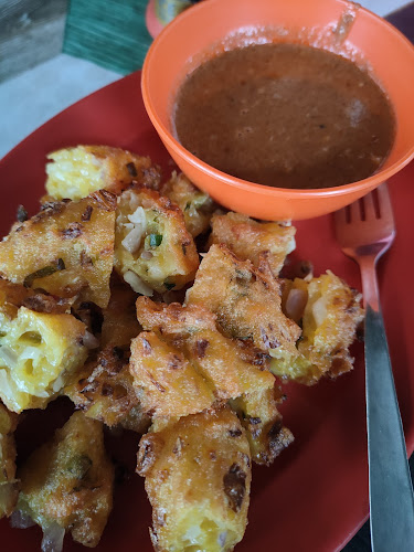 Ruby Laksa Perlis - Ipoh