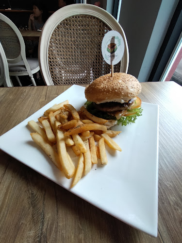 Sin siang hai Furniture, 1455, Jalan Krokop 10, Piasau, 98000 Miri, Sarawak